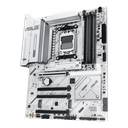 X870 MAX GAMING WIFI7 W-4