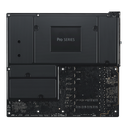 PRO WS WRX90E-SAGE SE-2