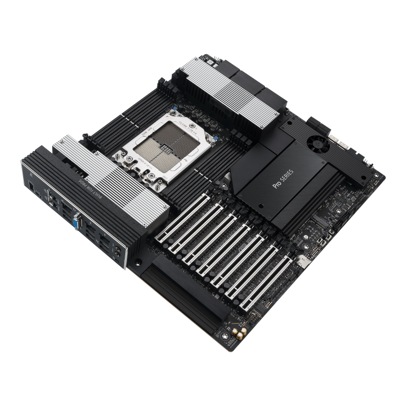 PRO WS WRX90E-SAGE SE-3