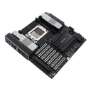 PRO WS WRX90E-SAGE SE-3