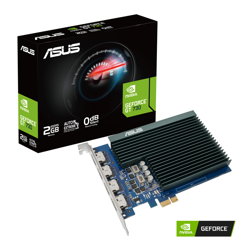 GT730-4H-SL-2GD5-1