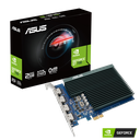 GT730-4H-SL-2GD5-1