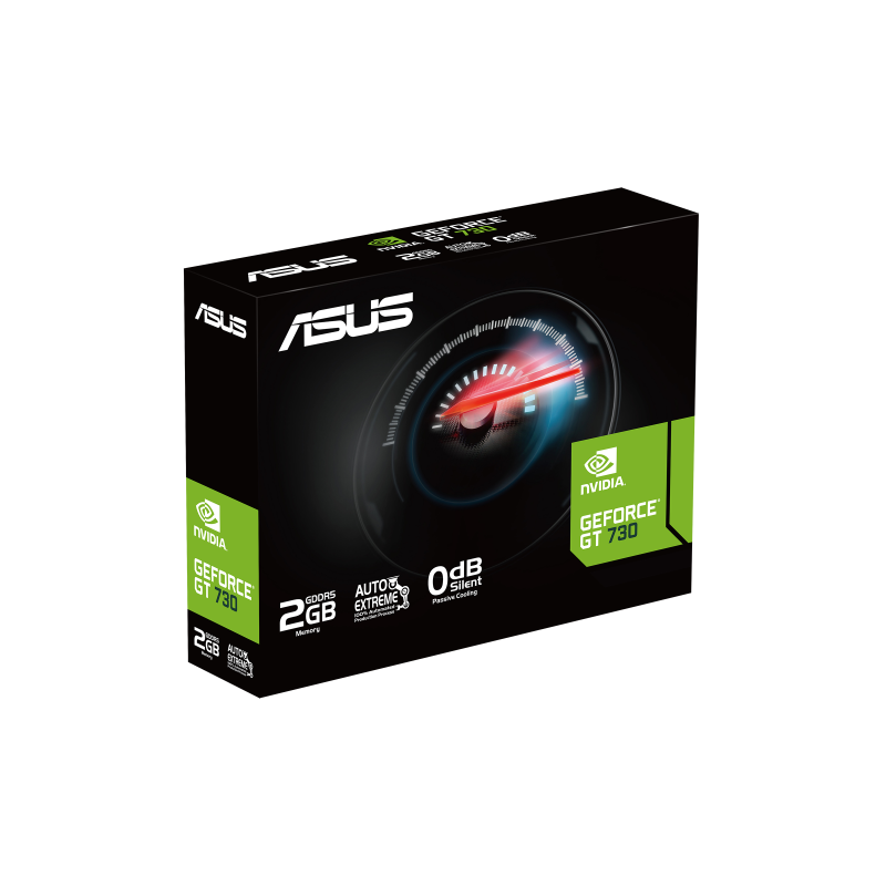 GT730-4H-SL-2GD5-2