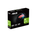 GT730-4H-SL-2GD5-2