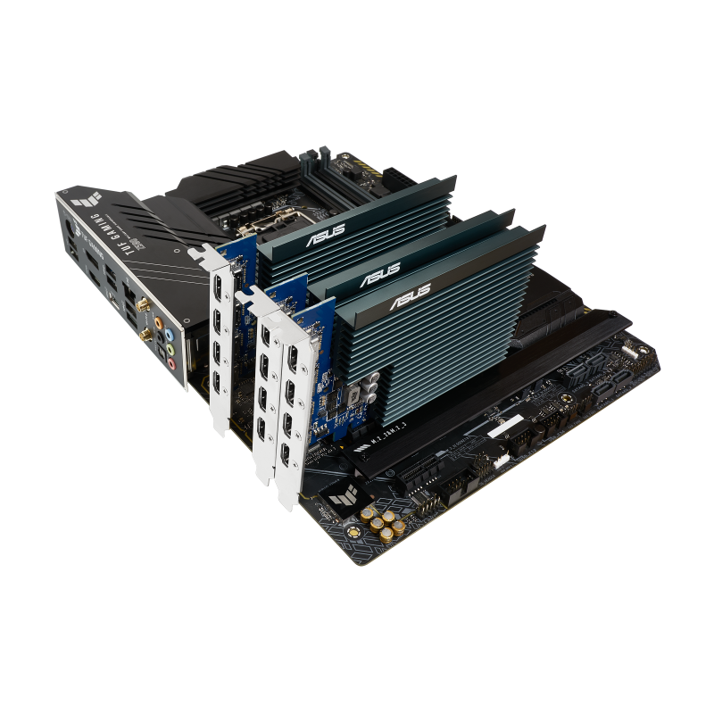 GT730-4H-SL-2GD5-3