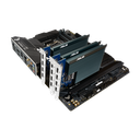 GT730-4H-SL-2GD5-3