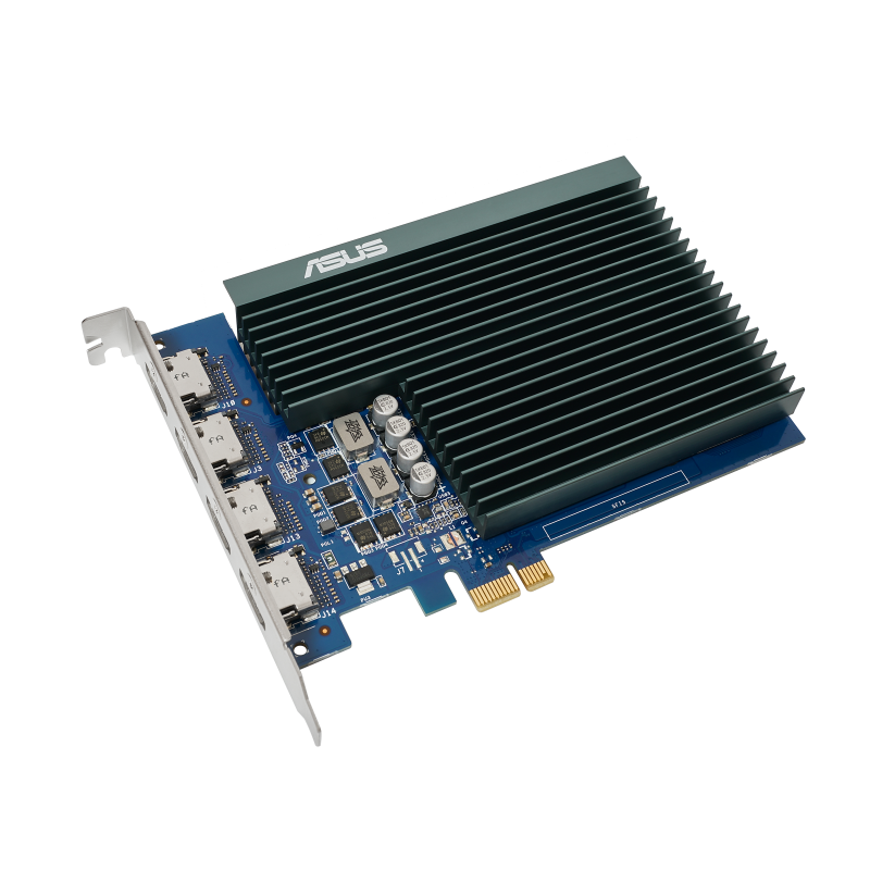 GT730-4H-SL-2GD5-4