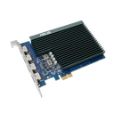 GT730-4H-SL-2GD5-4