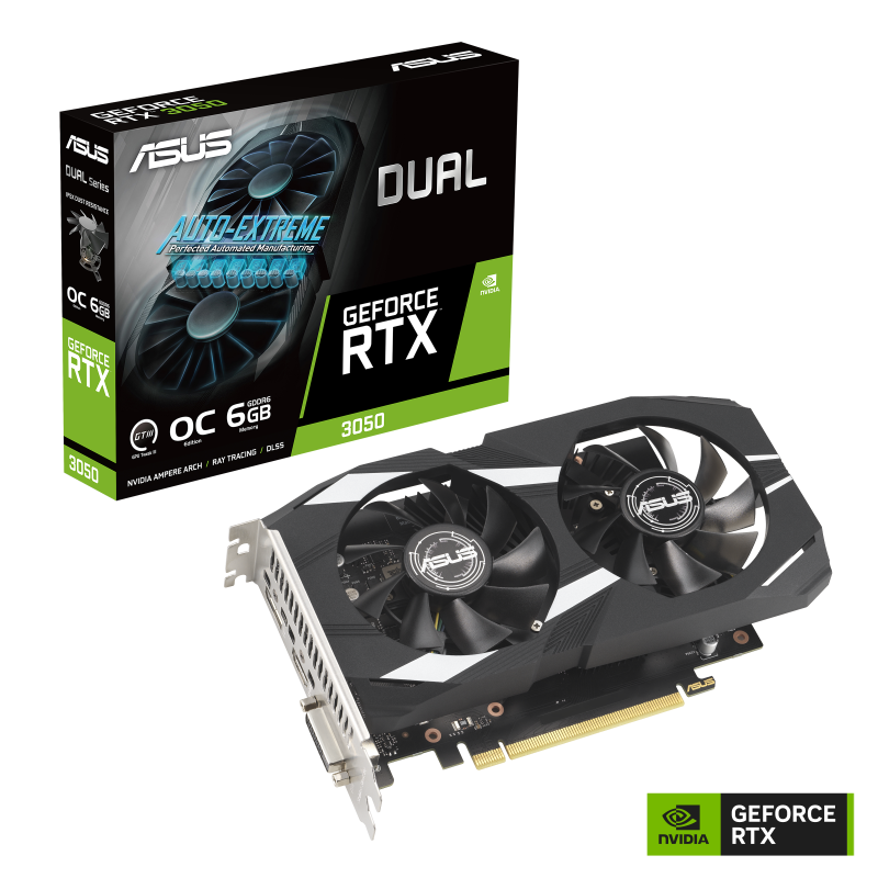 DUAL-RTX3050-O6G-1