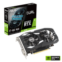 DUAL-RTX3050-O6G-1