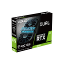 DUAL-RTX3050-O6G-2