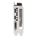 DUAL-RTX3050-O6G-3