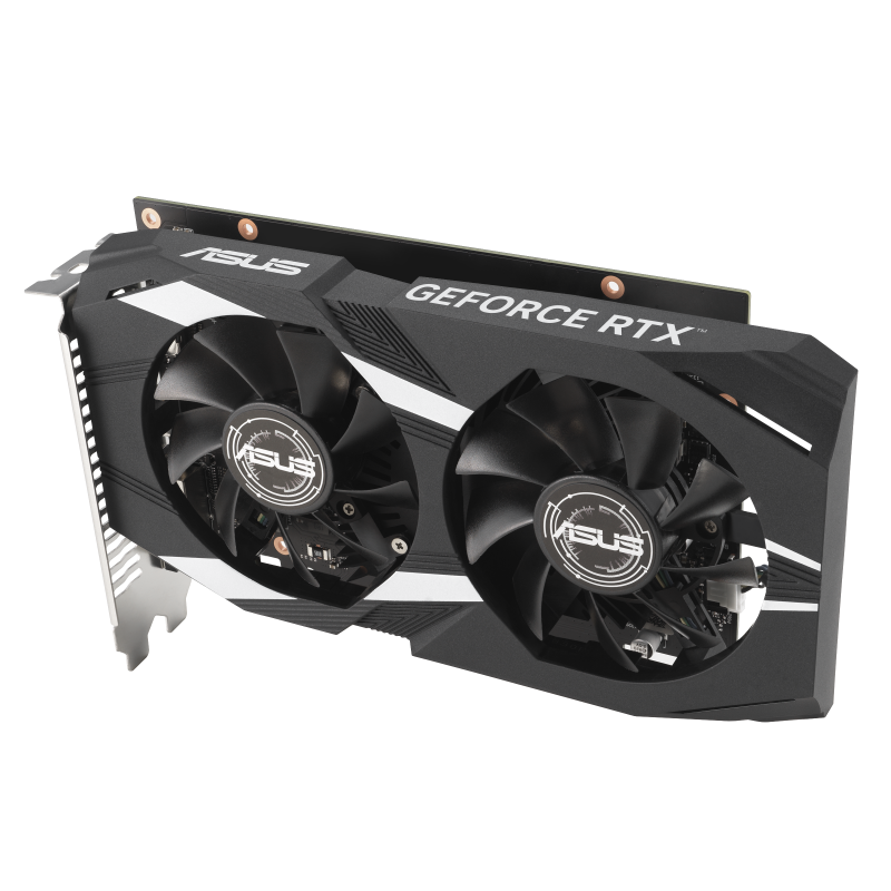 DUAL-RTX3050-O6G-4