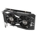 DUAL-RTX3050-O6G-4