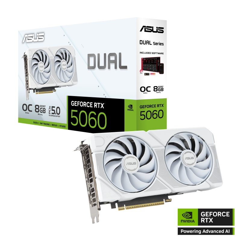 DUAL-RTX5060-O8G-WHITE-1