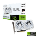 DUAL-RTX5060-O8G-WHITE-1