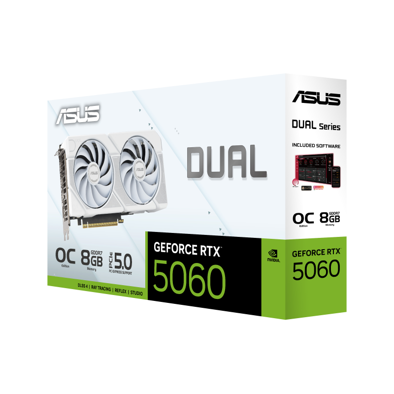 DUAL-RTX5060-O8G-WHITE-2