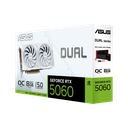 DUAL-RTX5060-O8G-WHITE-2