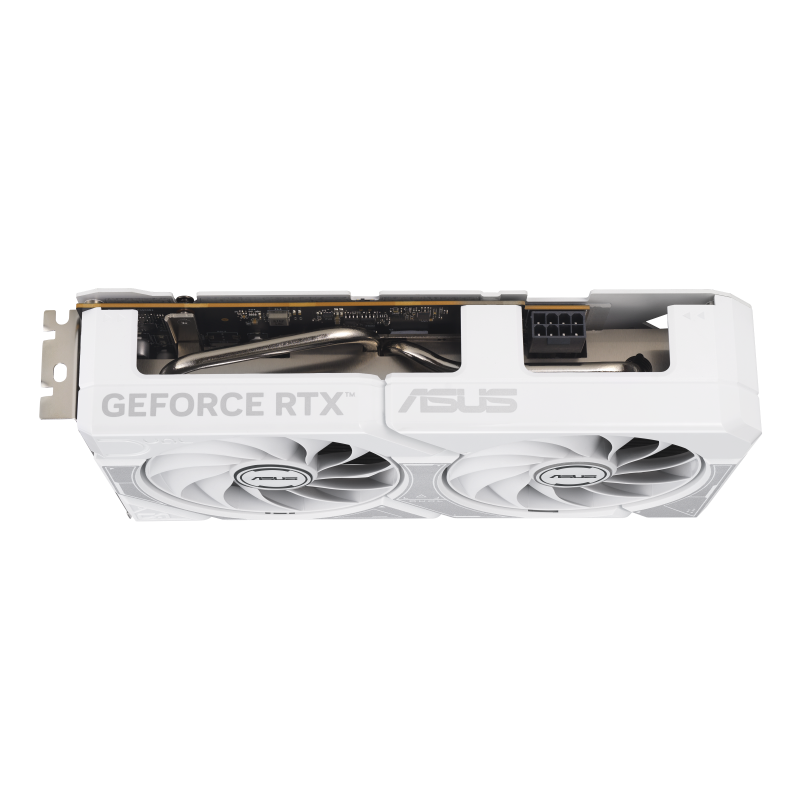 DUAL-RTX5060-O8G-WHITE-3