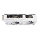 DUAL-RTX5060-O8G-WHITE-3