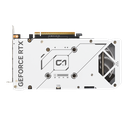 DUAL-RTX5060-O8G-WHITE-4