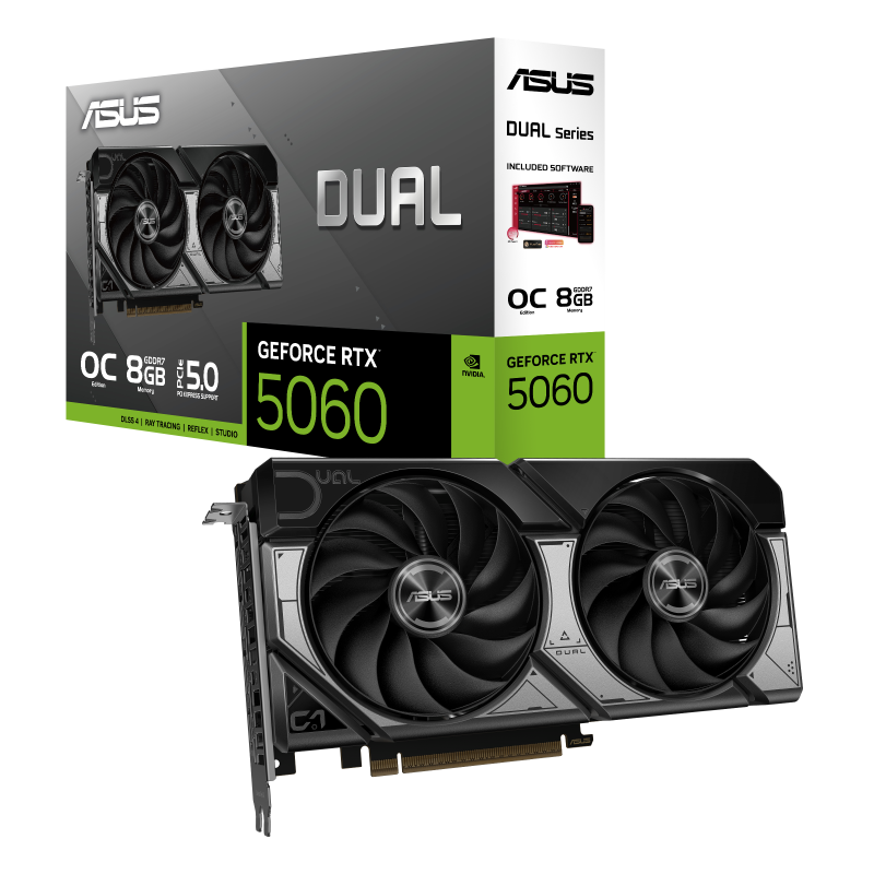 DUAL-RTX5060-O8G-1