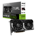DUAL-RTX5060-O8G-1