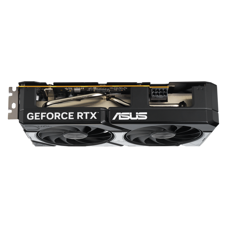 DUAL-RTX5060-O8G-3