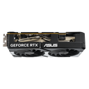 DUAL-RTX5060-O8G-3