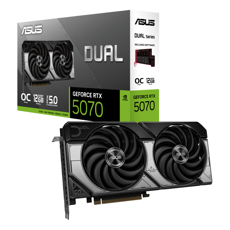 DUAL-RTX5070-O12G-1