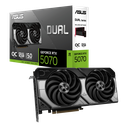 DUAL-RTX5070-O12G-1