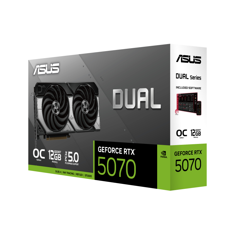 DUAL-RTX5070-O12G-2