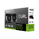 DUAL-RTX5070-O12G-2