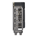 DUAL-RTX5070-O12G-3
