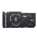 DUAL-RTX5070-O12G-4