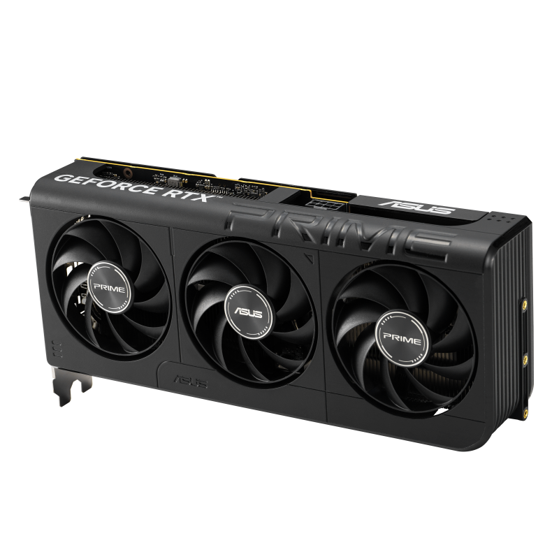 PRIME-RTX5060-O8G-4
