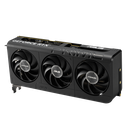 PRIME-RTX5060-O8G-4