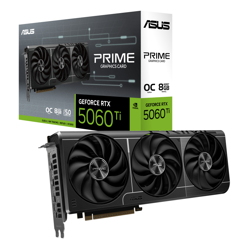 PRIME-RTX5060TI-O8G-1