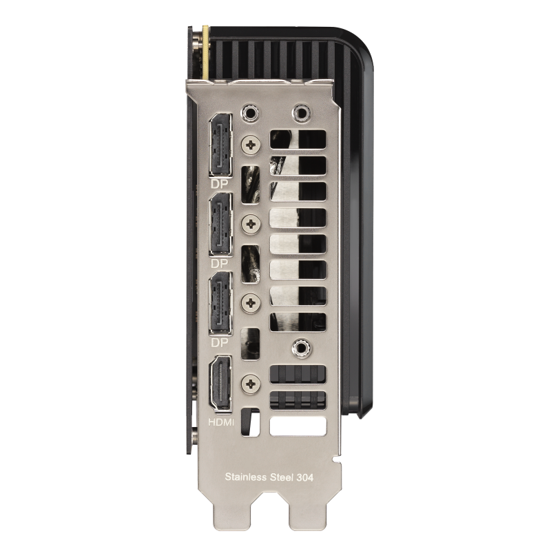 PRIME-RTX5060TI-O8G-2