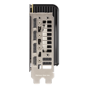 PRIME-RTX5060TI-O8G-2