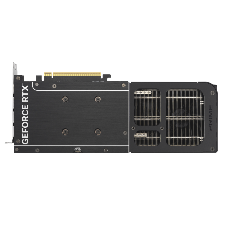 PRIME-RTX5060TI-O8G-3