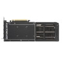 PRIME-RTX5060TI-O8G-3