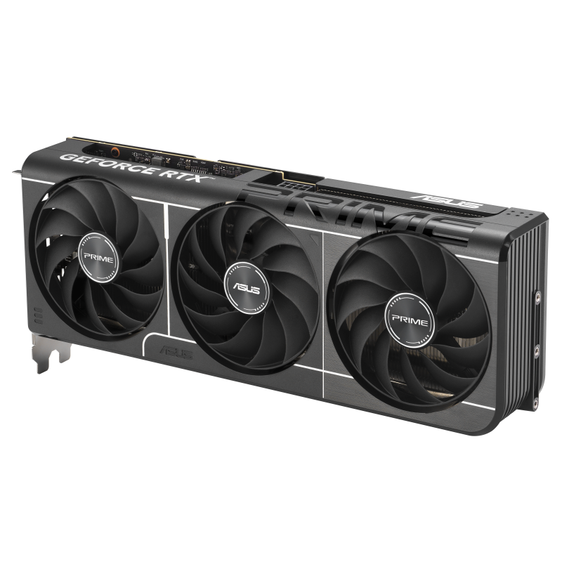 PRIME-RTX5060TI-O8G-4