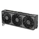 PRIME-RTX5060TI-O8G-4