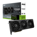 PRIME-RTX5070-O12G-1