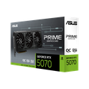 PRIME-RTX5070-O12G-2