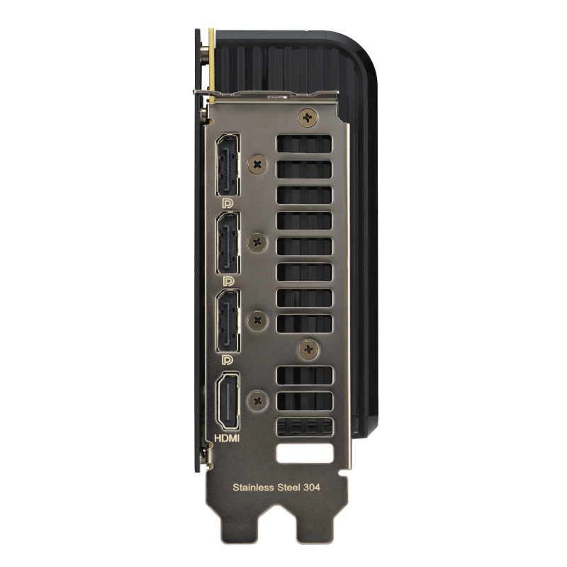 PRIME-RTX5070-O12G-3