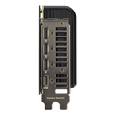 PRIME-RTX5070-O12G-3