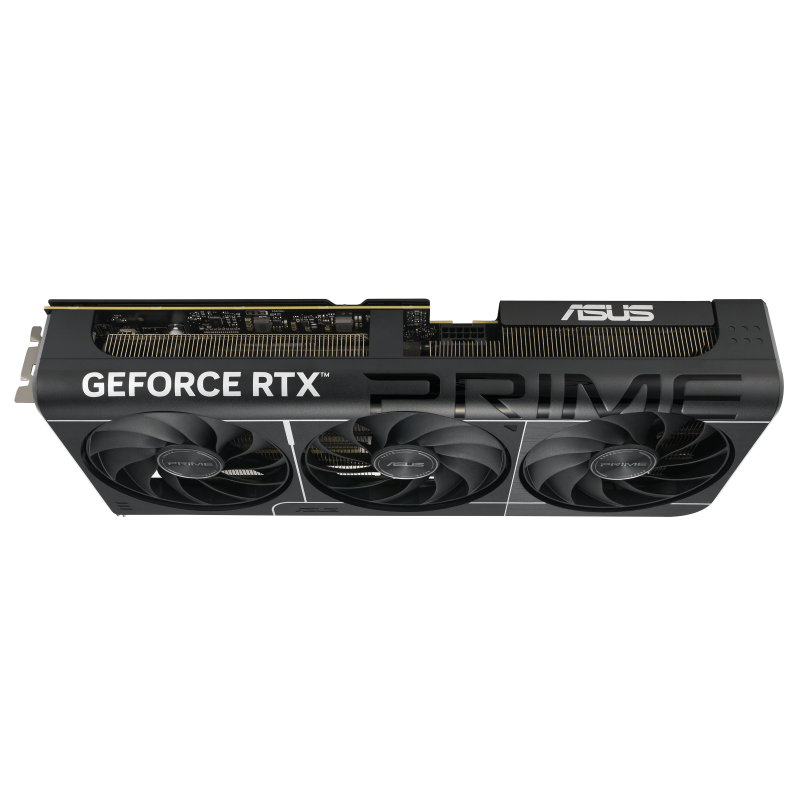 PRIME-RTX5070-O12G-4