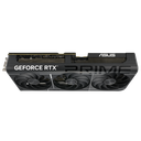 PRIME-RTX5070-O12G-4